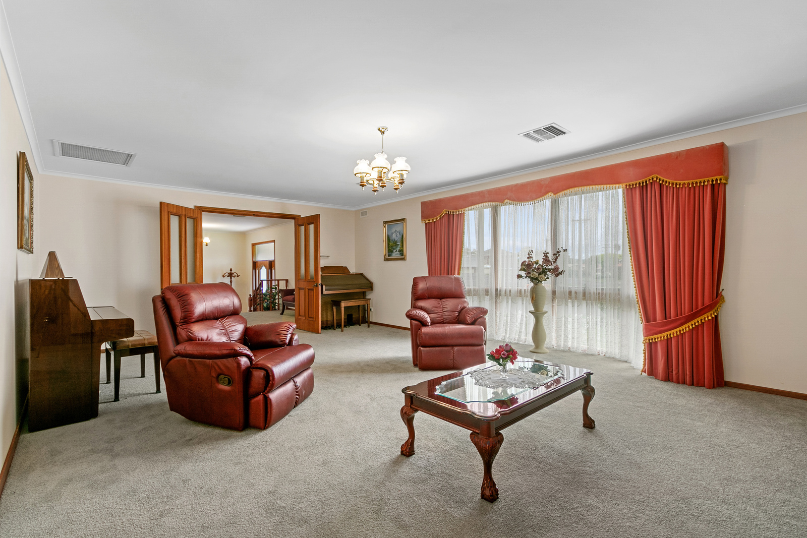 4-5 Wonga Court, Morwell, VIC 3840 AUS