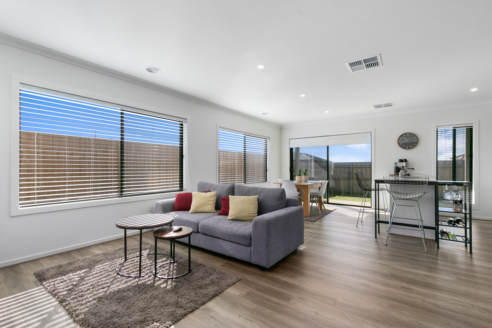 2 Bourbon Street, Traralgon, VIC 3844 AUS