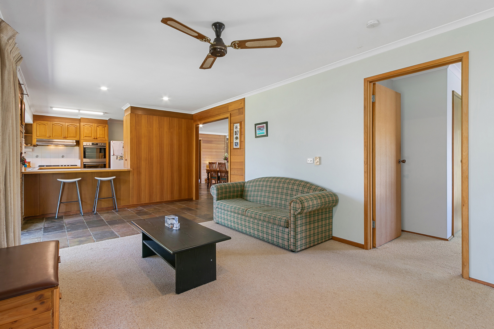 75 Powers Road, Callignee, VIC 3844 AUS