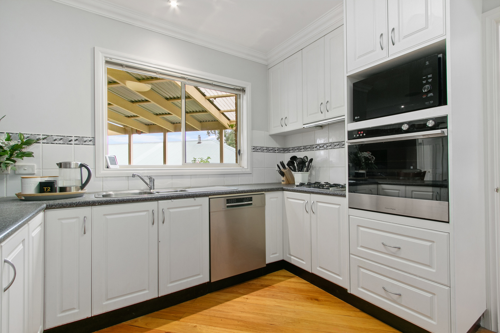 55 Ellavale Drive, Traralgon, VIC 3844 AUS