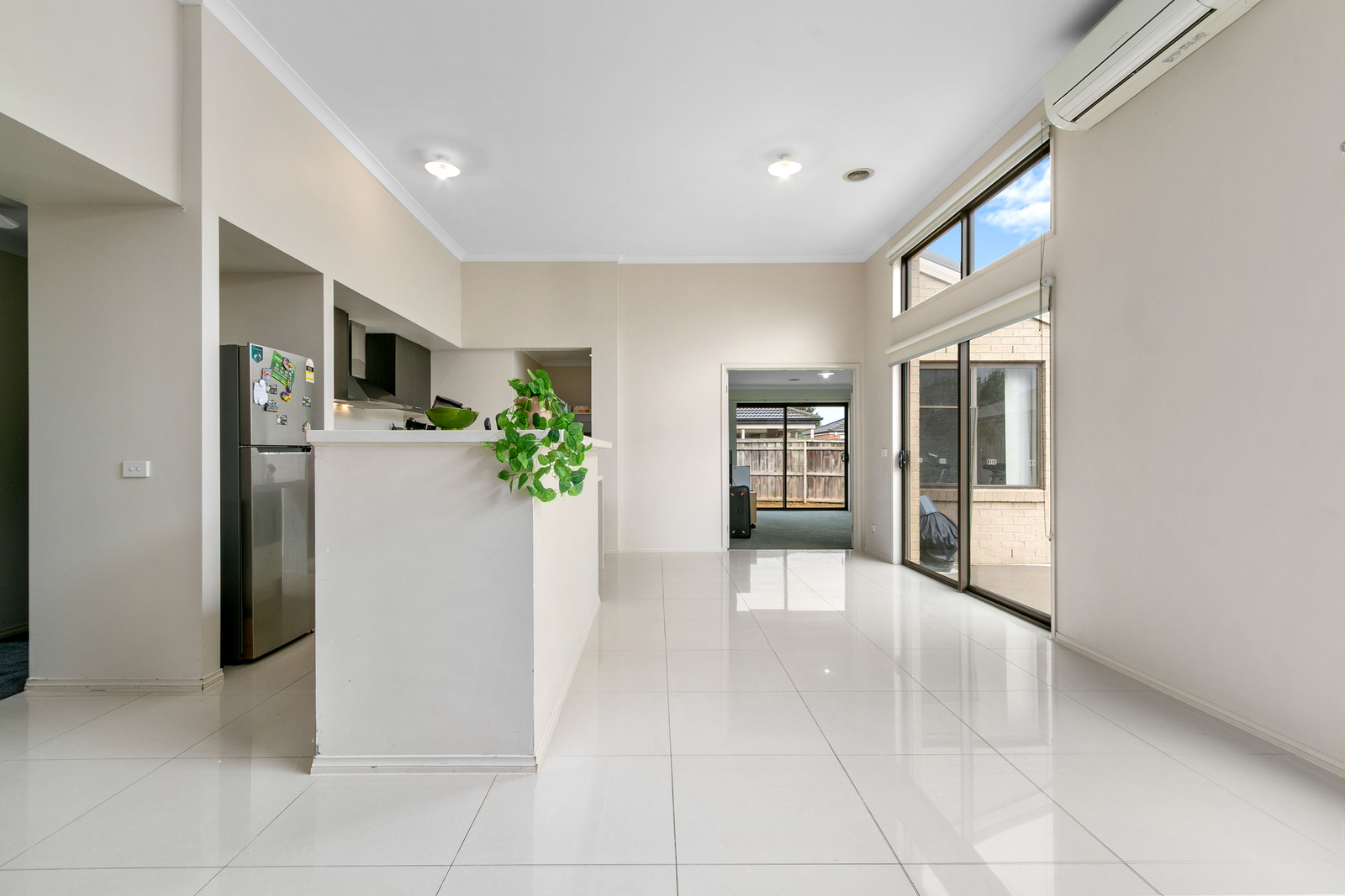 11 Greythorn Road, Traralgon, VIC 3844 AUS