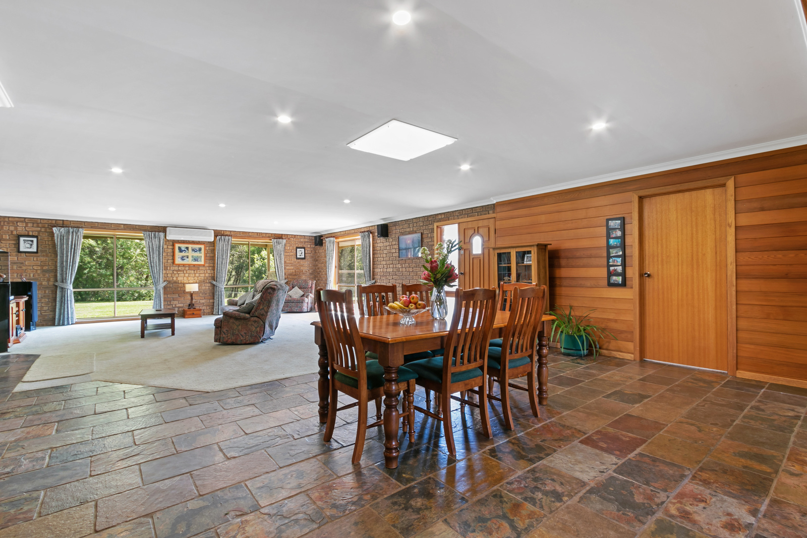 75 Powers Road, Callignee, VIC 3844 AUS