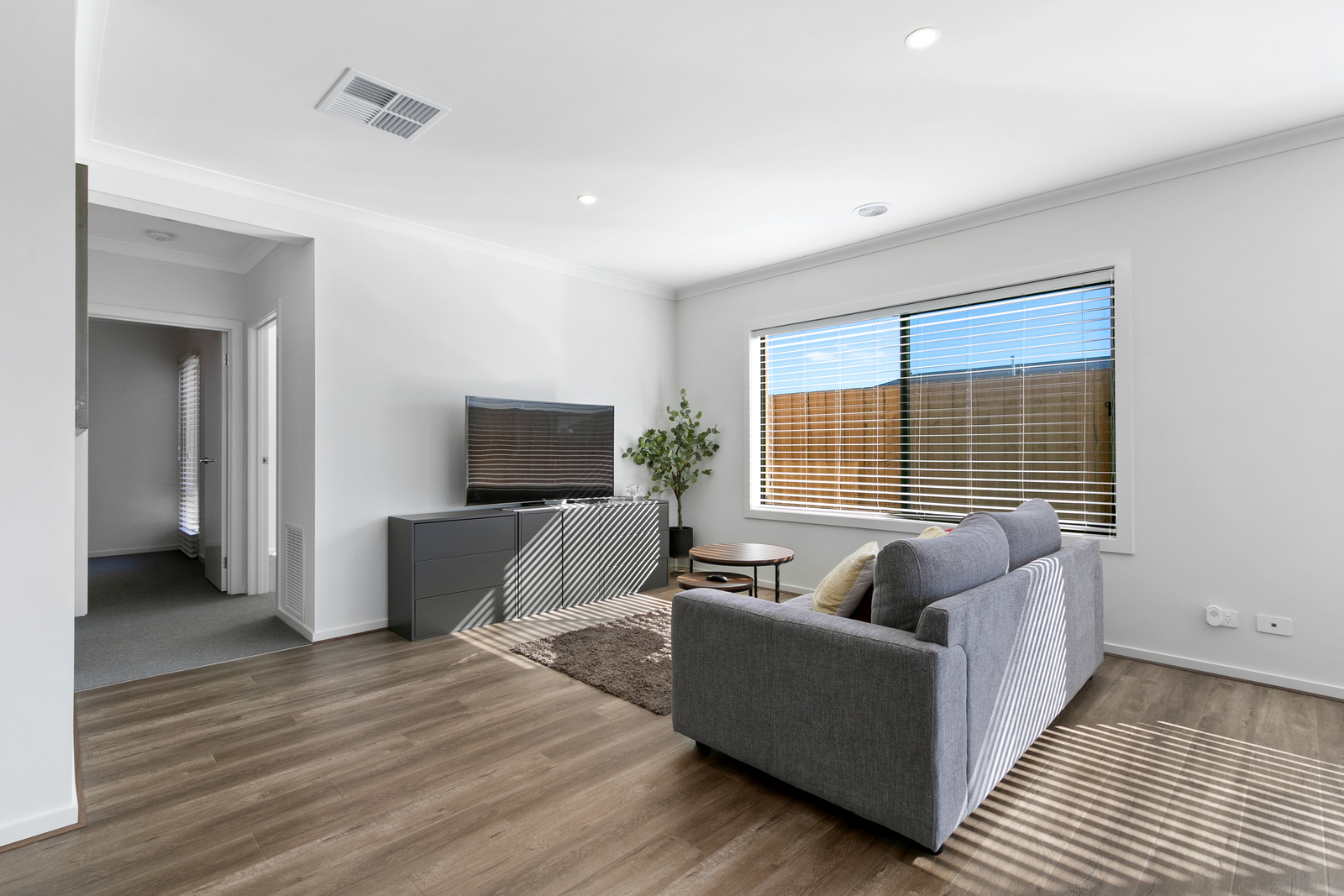 2 Bourbon Street, Traralgon, VIC 3844 AUS