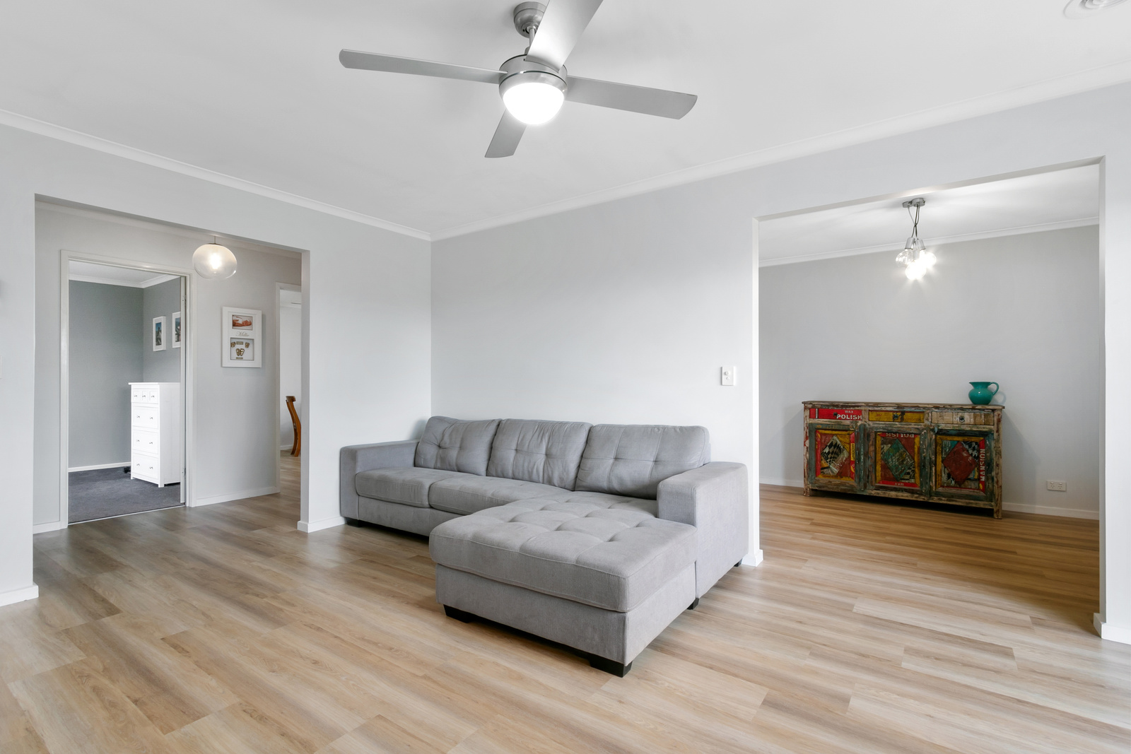 13 Crosss Road, Traralgon, VIC 3844 AUS