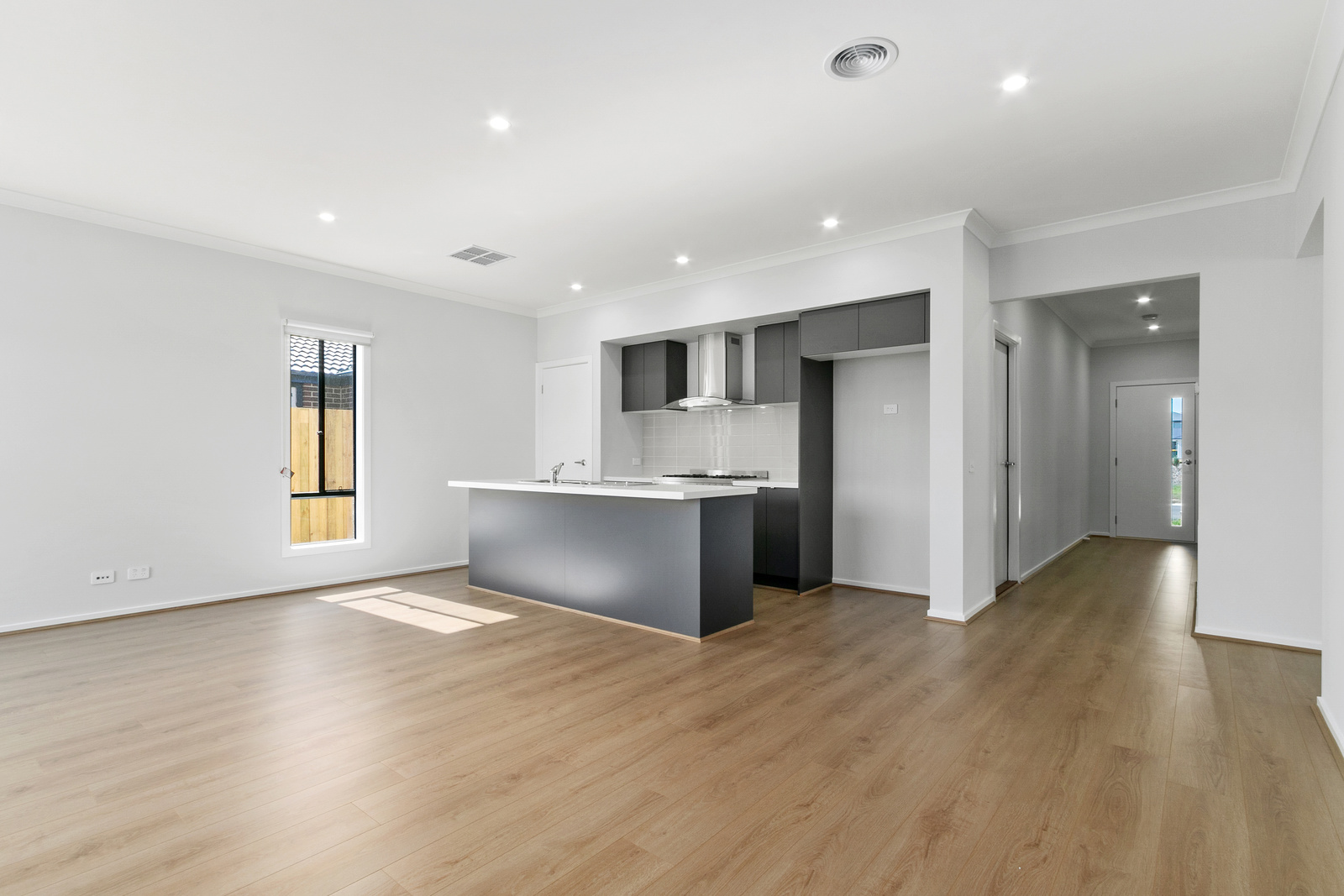 45 Kelleher Drive, Traralgon, VIC 3844 AUS