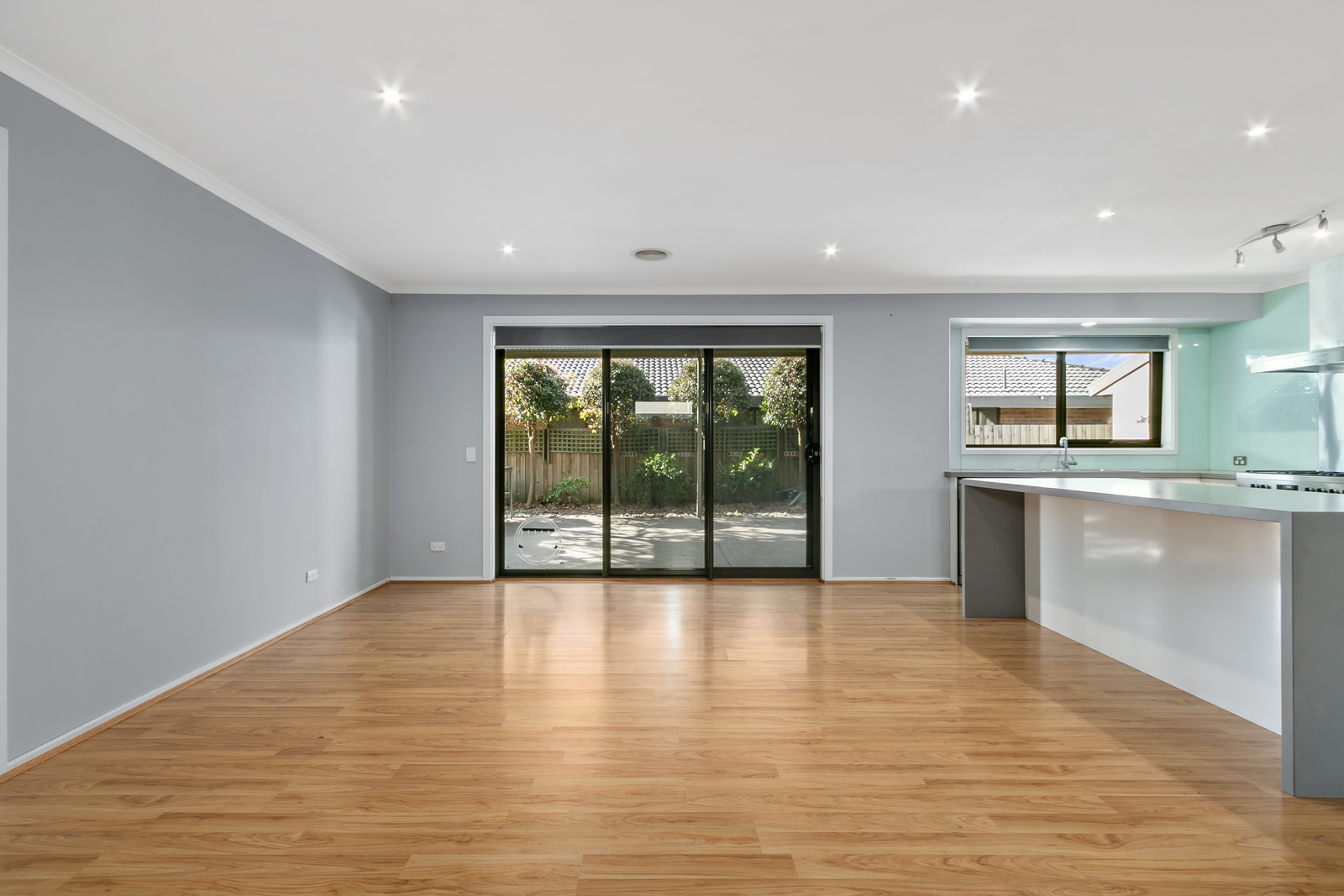 25 Swallow Grove, Traralgon, VIC 3844 AUS