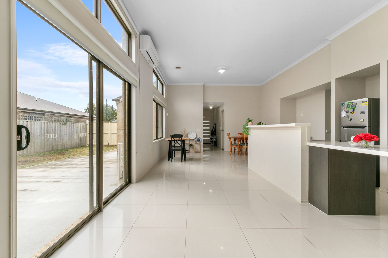 11 Greythorn Road, Traralgon, VIC 3844 AUS
