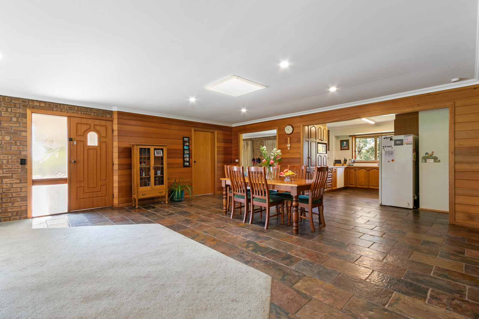 75 Powers Road, Callignee, VIC 3844 AUS