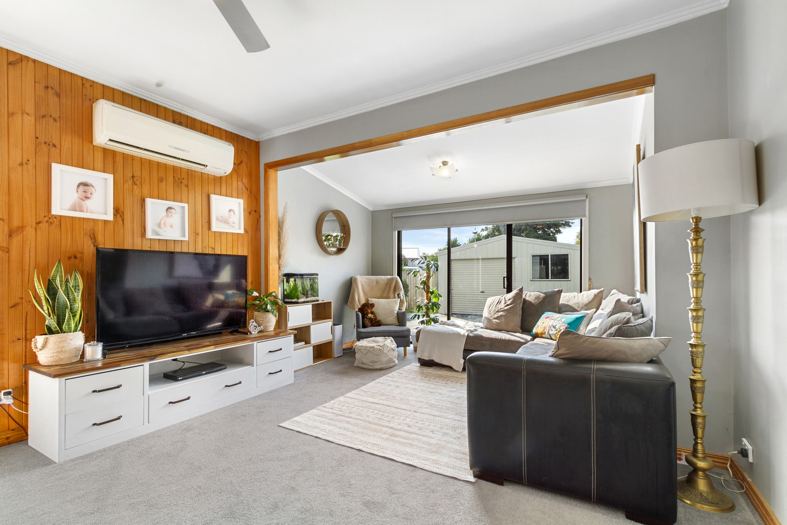 1 Griffiths Court, Traralgon, VIC 3844 AUS