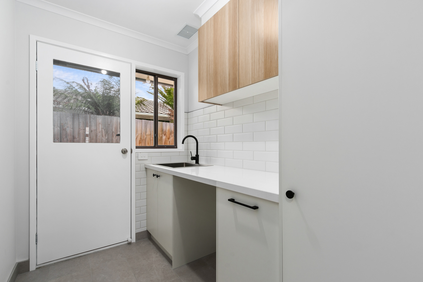 13 Crosss Road, Traralgon, VIC 3844 AUS
