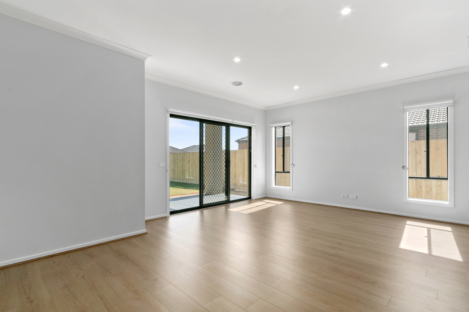 45 Kelleher Drive, Traralgon, VIC 3844 AUS