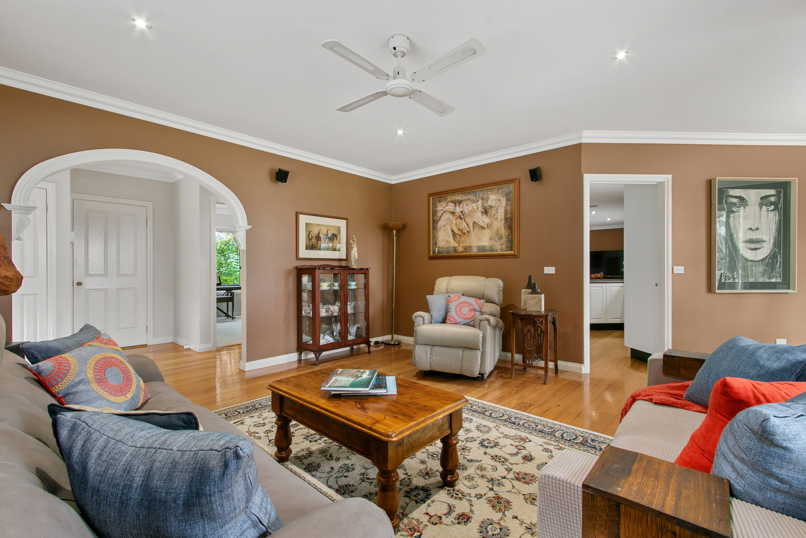 55 Ellavale Drive, Traralgon, VIC 3844 AUS