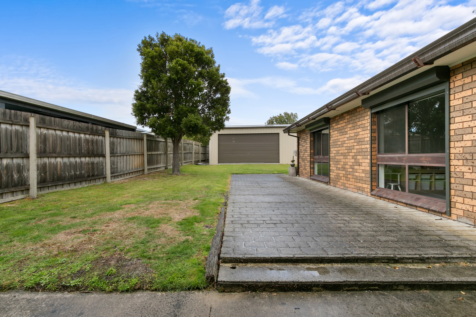 13 Crosss Road, Traralgon, VIC 3844 AUS