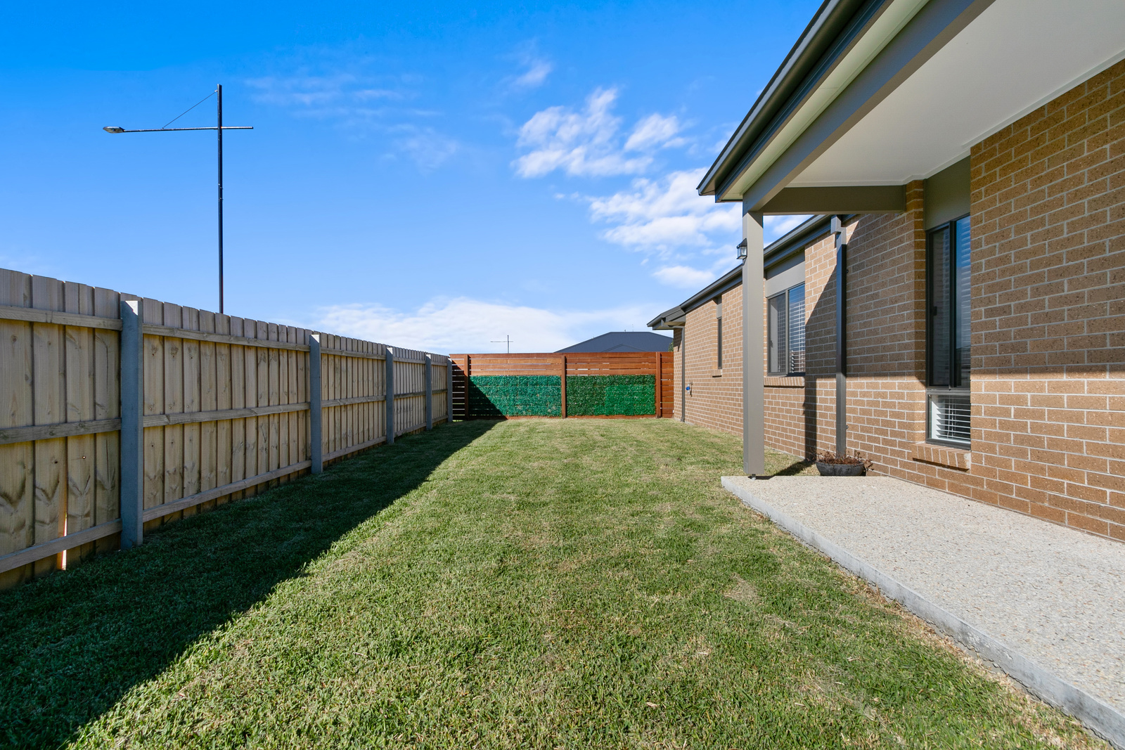 2 Bourbon Street, Traralgon, VIC 3844 AUS
