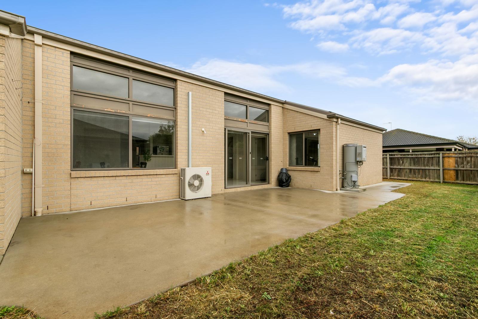 11 Greythorn Road, Traralgon, VIC 3844 AUS