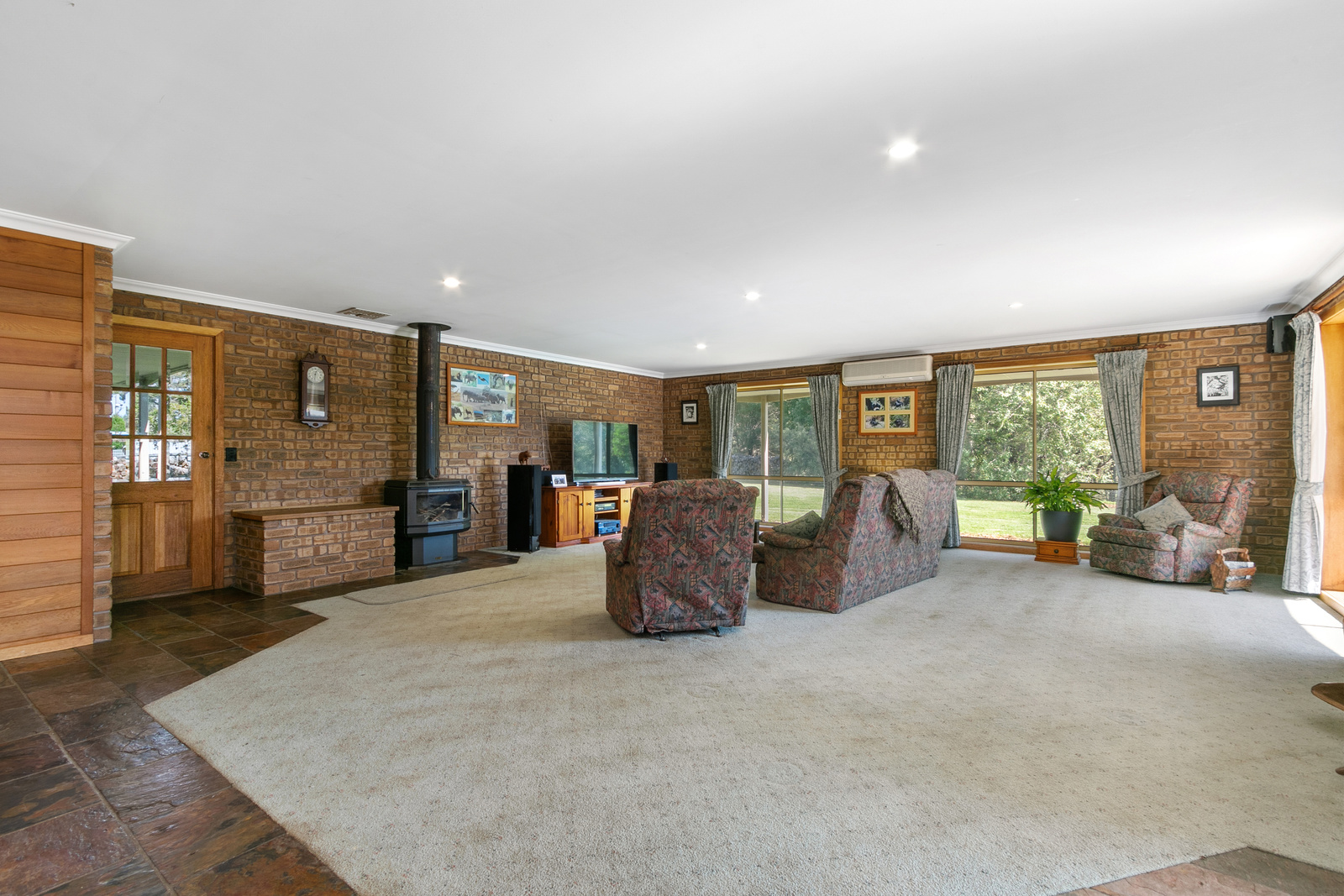 75 Powers Road, Callignee, VIC 3844 AUS