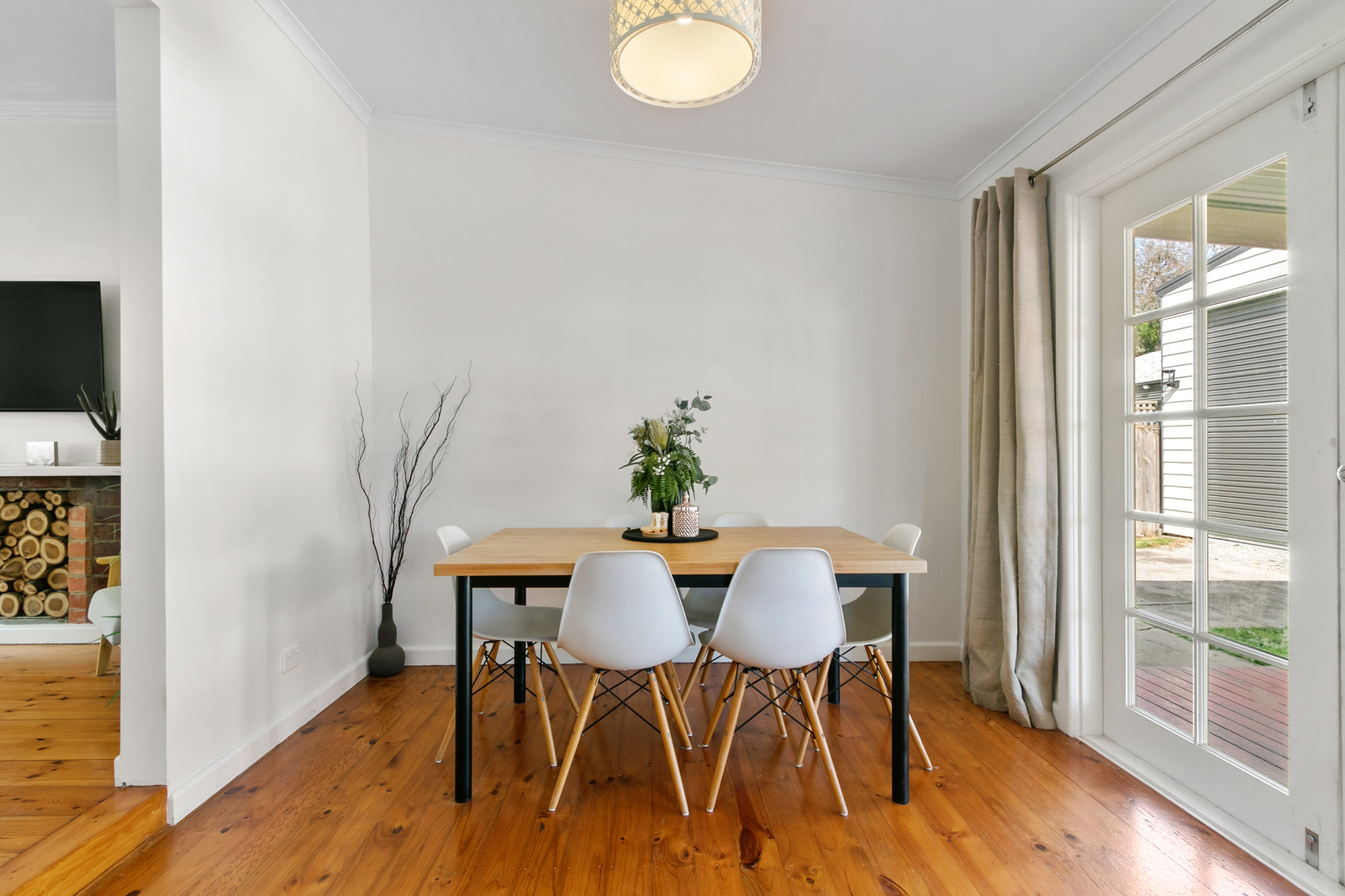 53 Stockdale Road, Traralgon, VIC 3844 AUS