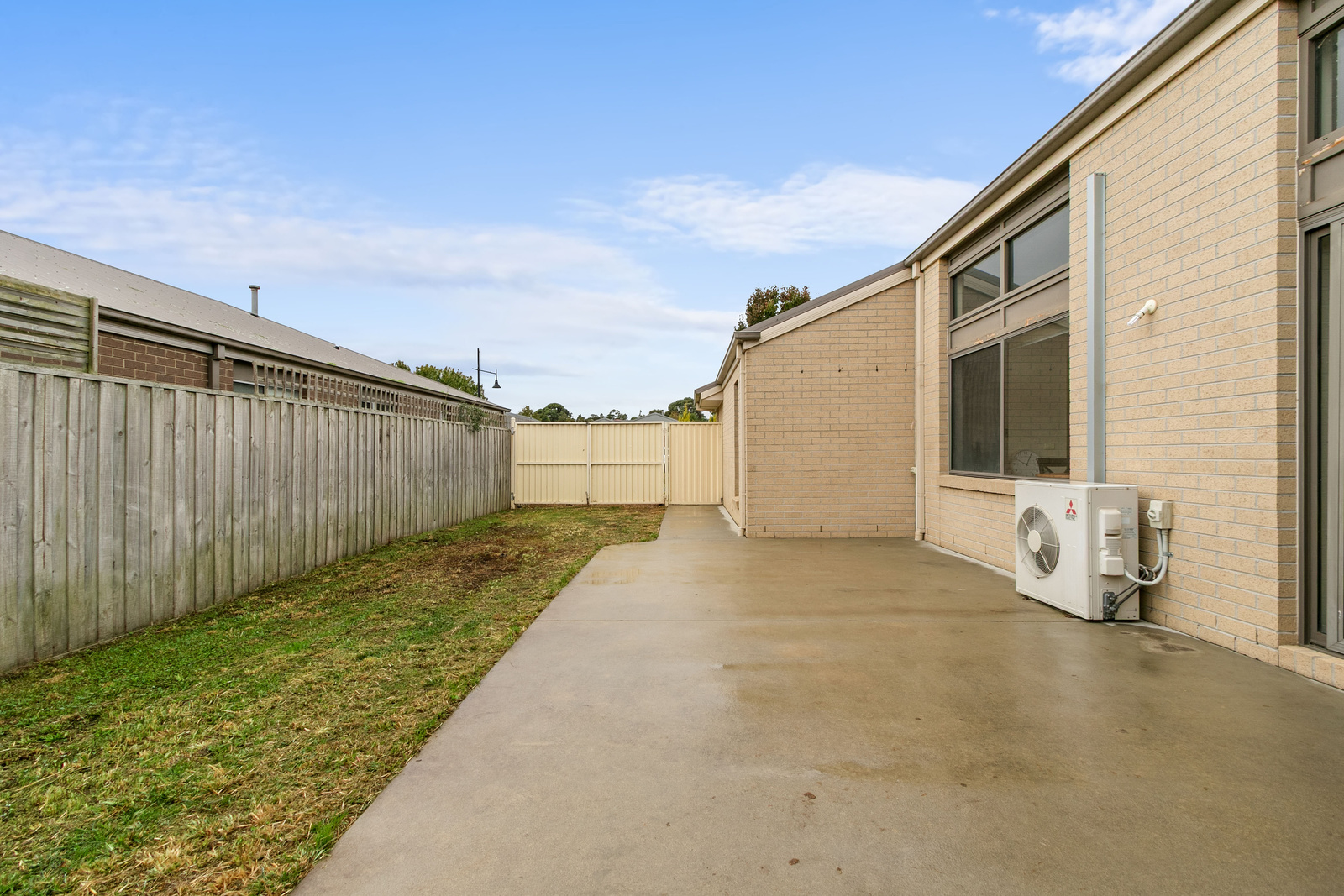 11 Greythorn Road, Traralgon, VIC 3844 AUS