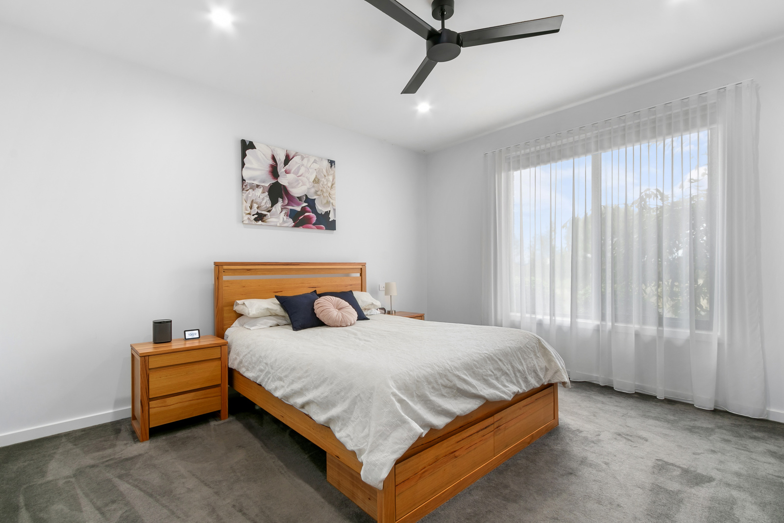 81 Dunbar Road, Traralgon, VIC 3844 AUS