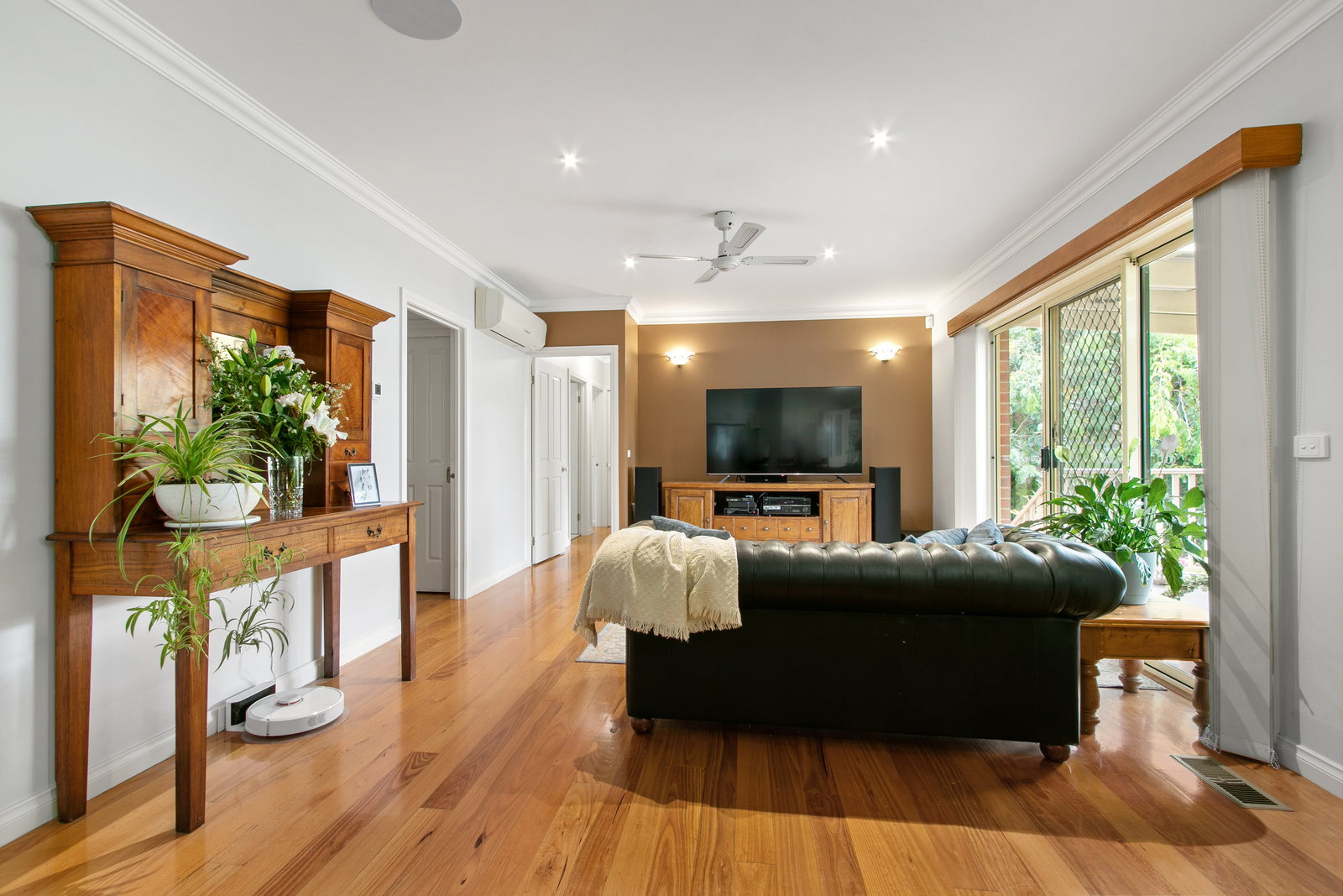 55 Ellavale Drive, Traralgon, VIC 3844 AUS