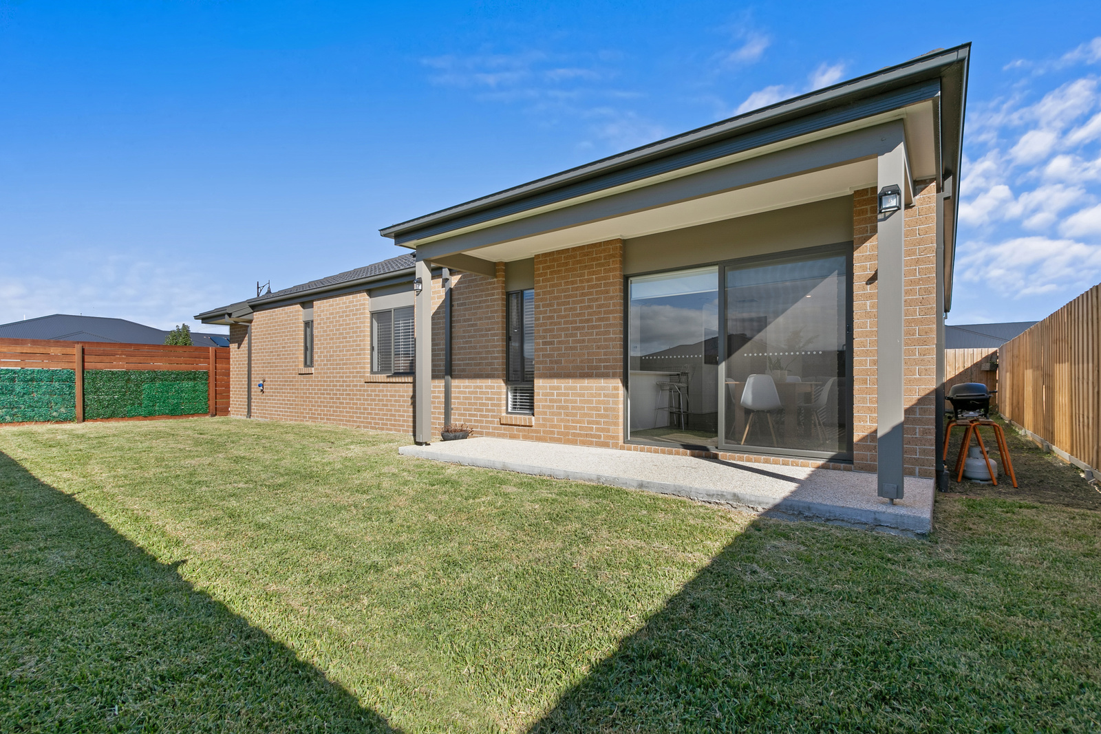 2 Bourbon Street, Traralgon, VIC 3844 AUS