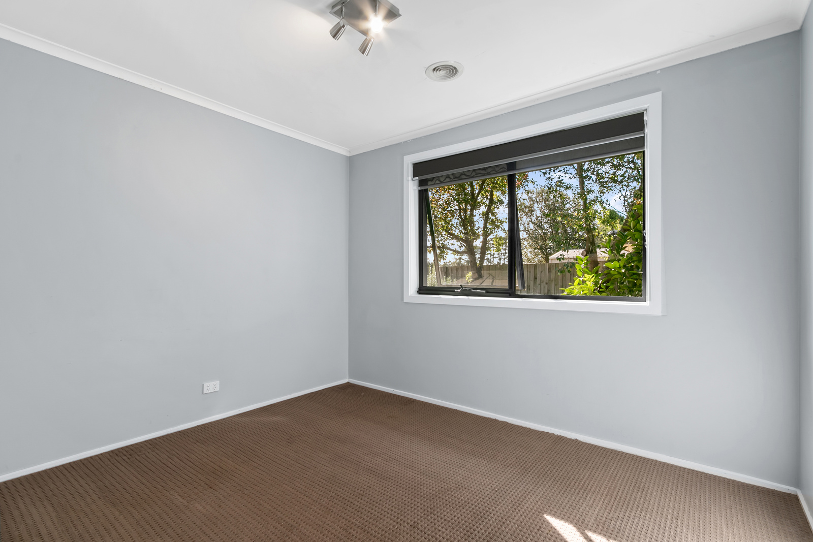 25 Swallow Grove, Traralgon, VIC 3844 AUS