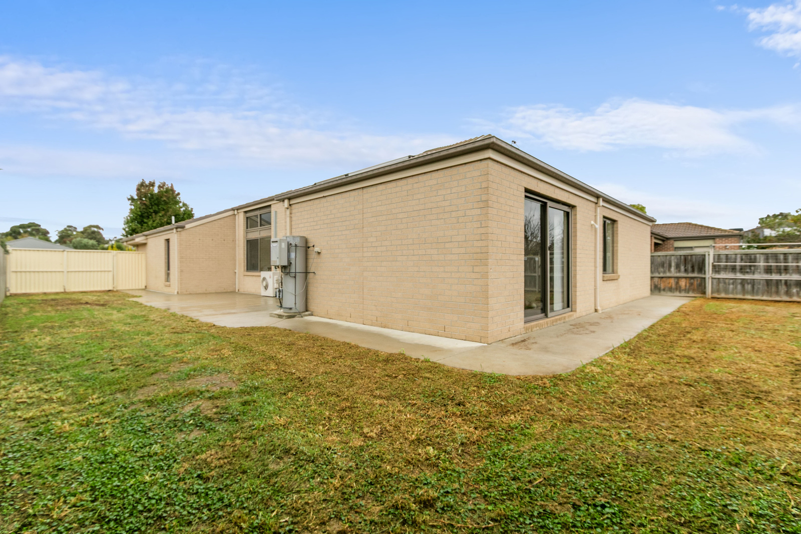 11 Greythorn Road, Traralgon, VIC 3844 AUS
