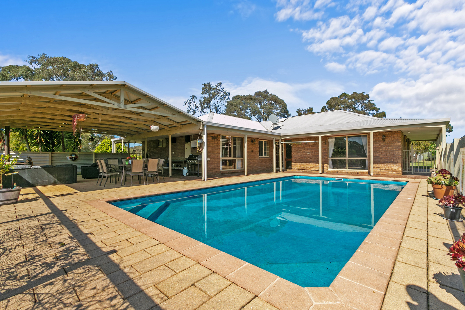 75 Powers Road, Callignee, VIC 3844 AUS