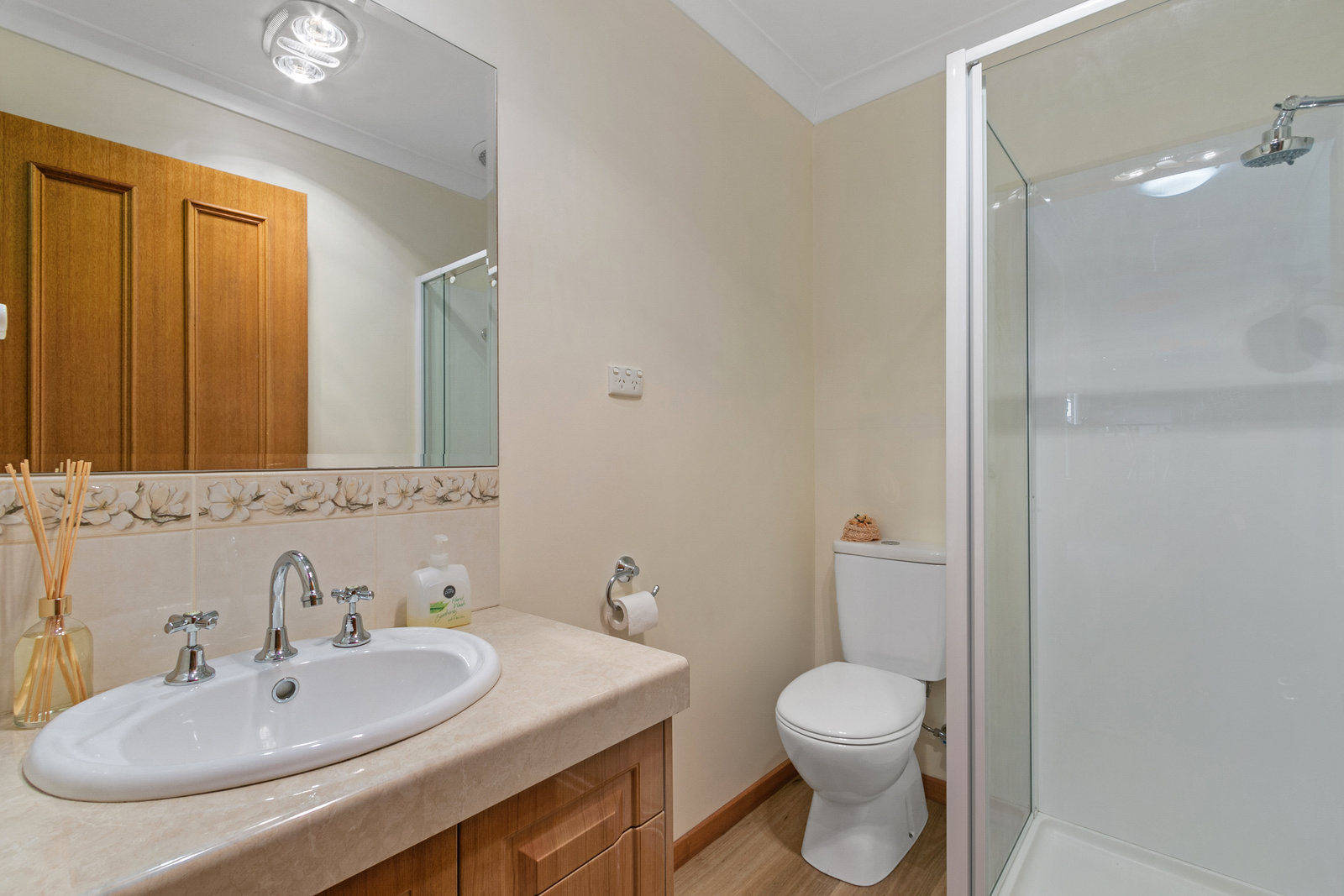 4-5 Wonga Court, Morwell, VIC 3840 AUS