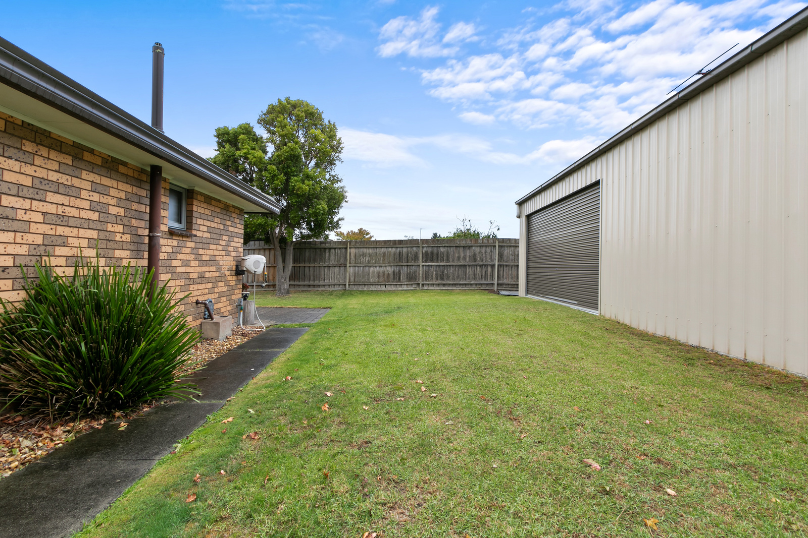 13 Crosss Road, Traralgon, VIC 3844 AUS