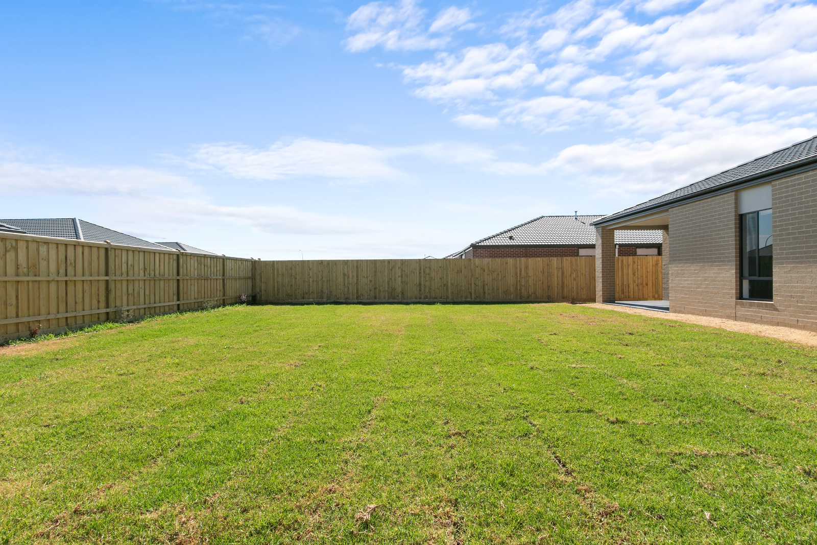 45 Kelleher Drive, Traralgon, VIC 3844 AUS