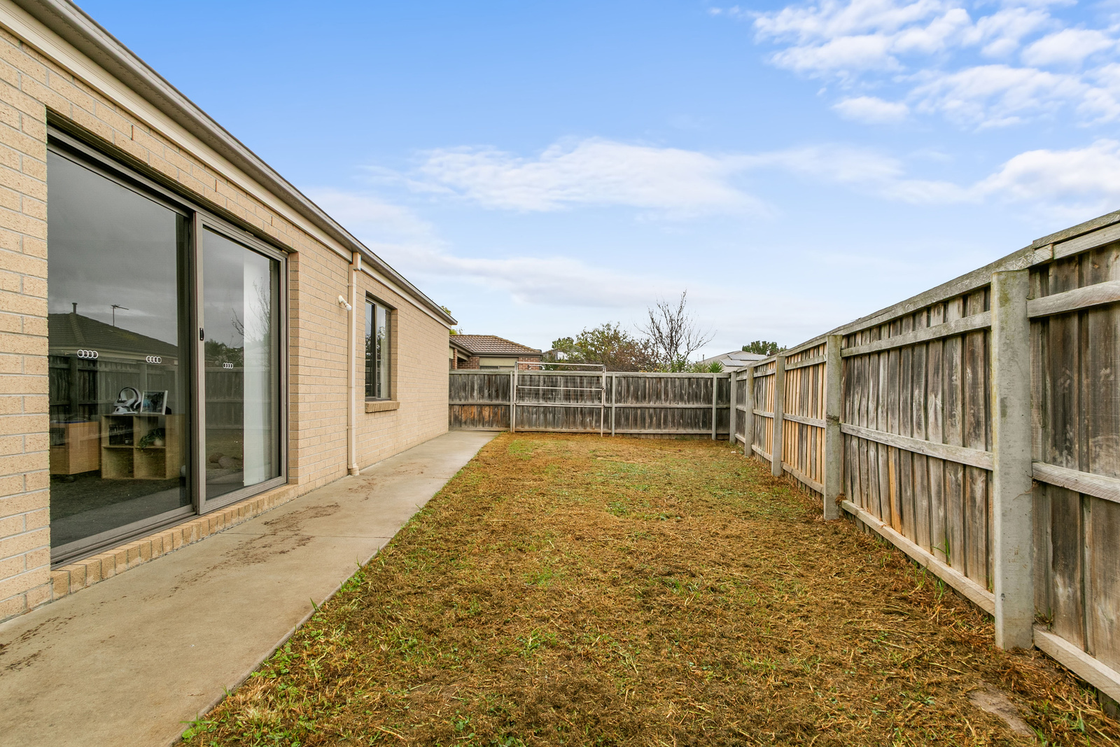 11 Greythorn Road, Traralgon, VIC 3844 AUS