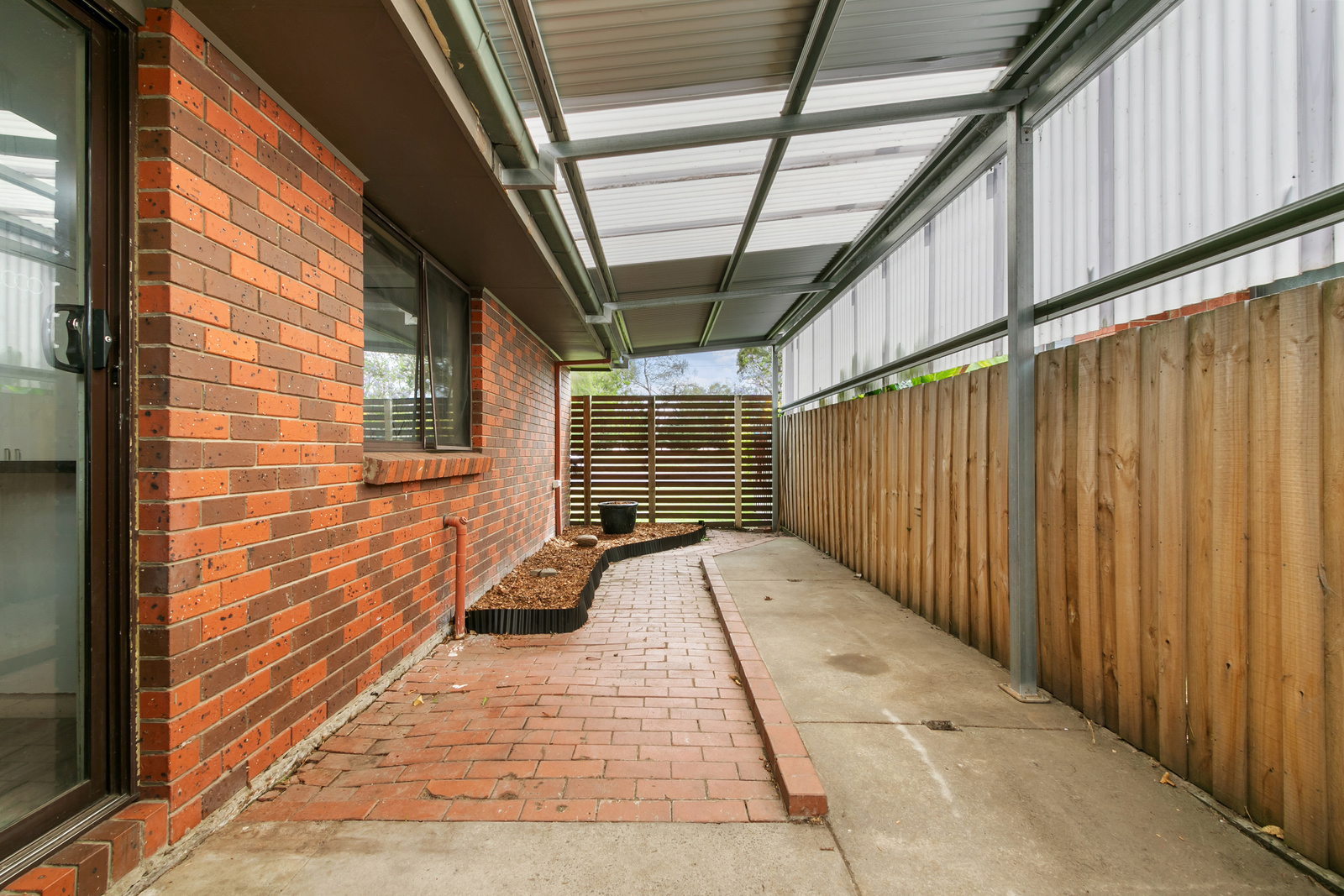 54 Traralgon Maffra Road, Glengarry, VIC 3854 AUS