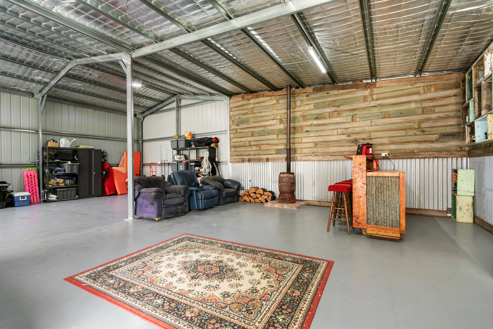 53 Stockdale Road, Traralgon, VIC 3844 AUS