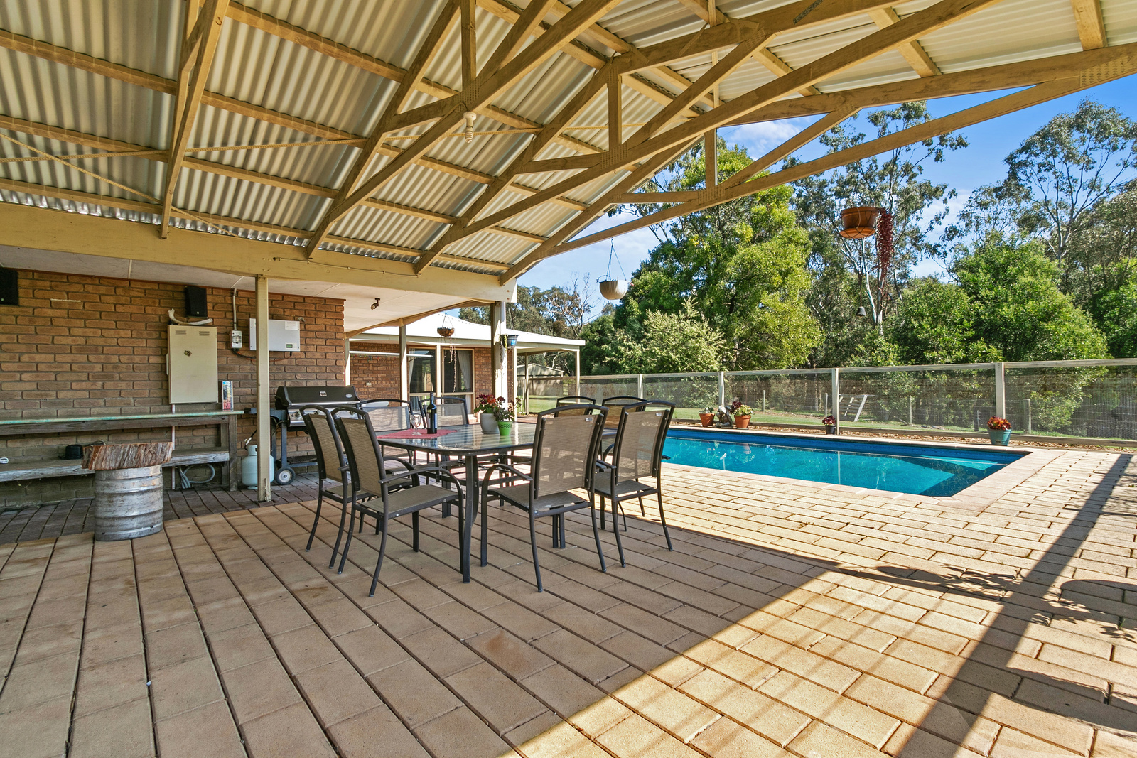 75 Powers Road, Callignee, VIC 3844 AUS
