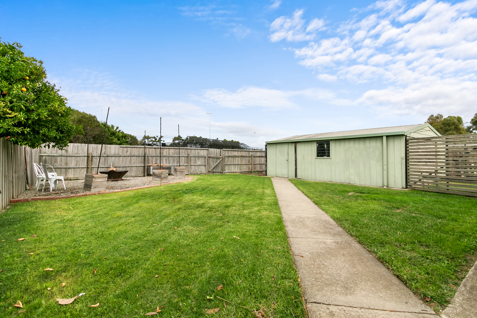 54 Traralgon Maffra Road, Glengarry, VIC 3854 AUS