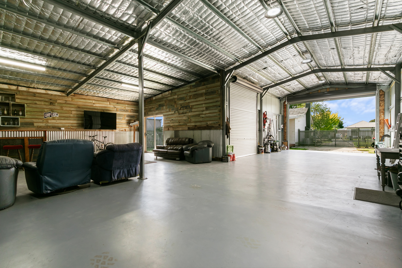 53 Stockdale Road, Traralgon, VIC 3844 AUS