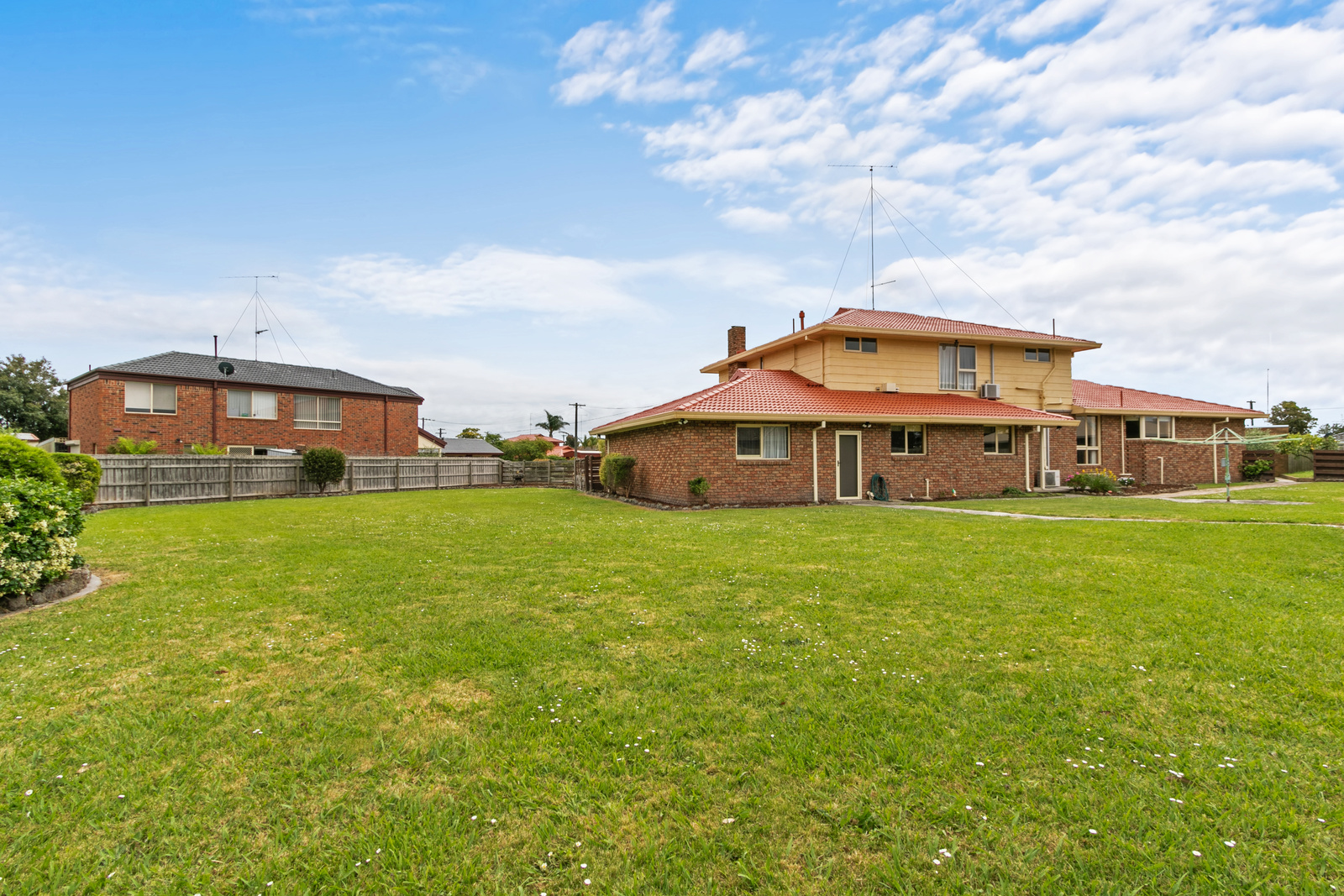 4-5 Wonga Court, Morwell, VIC 3840 AUS