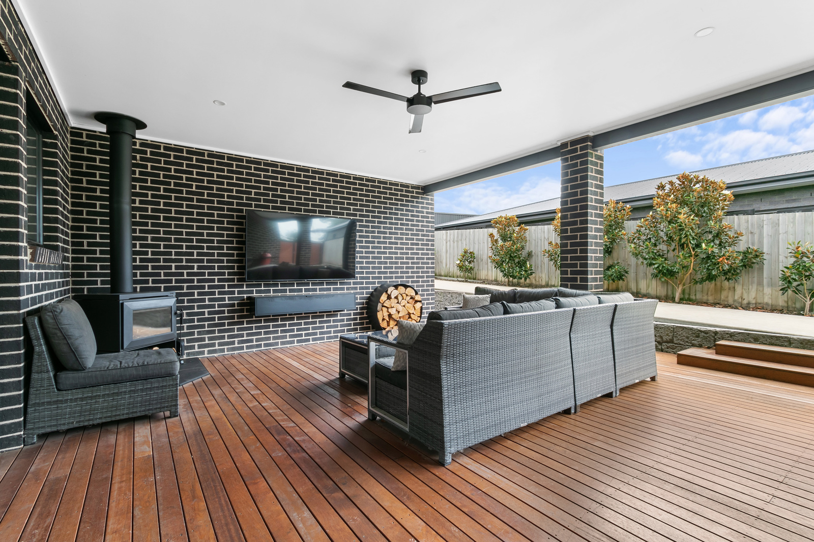 81 Dunbar Road, Traralgon, VIC 3844 AUS
