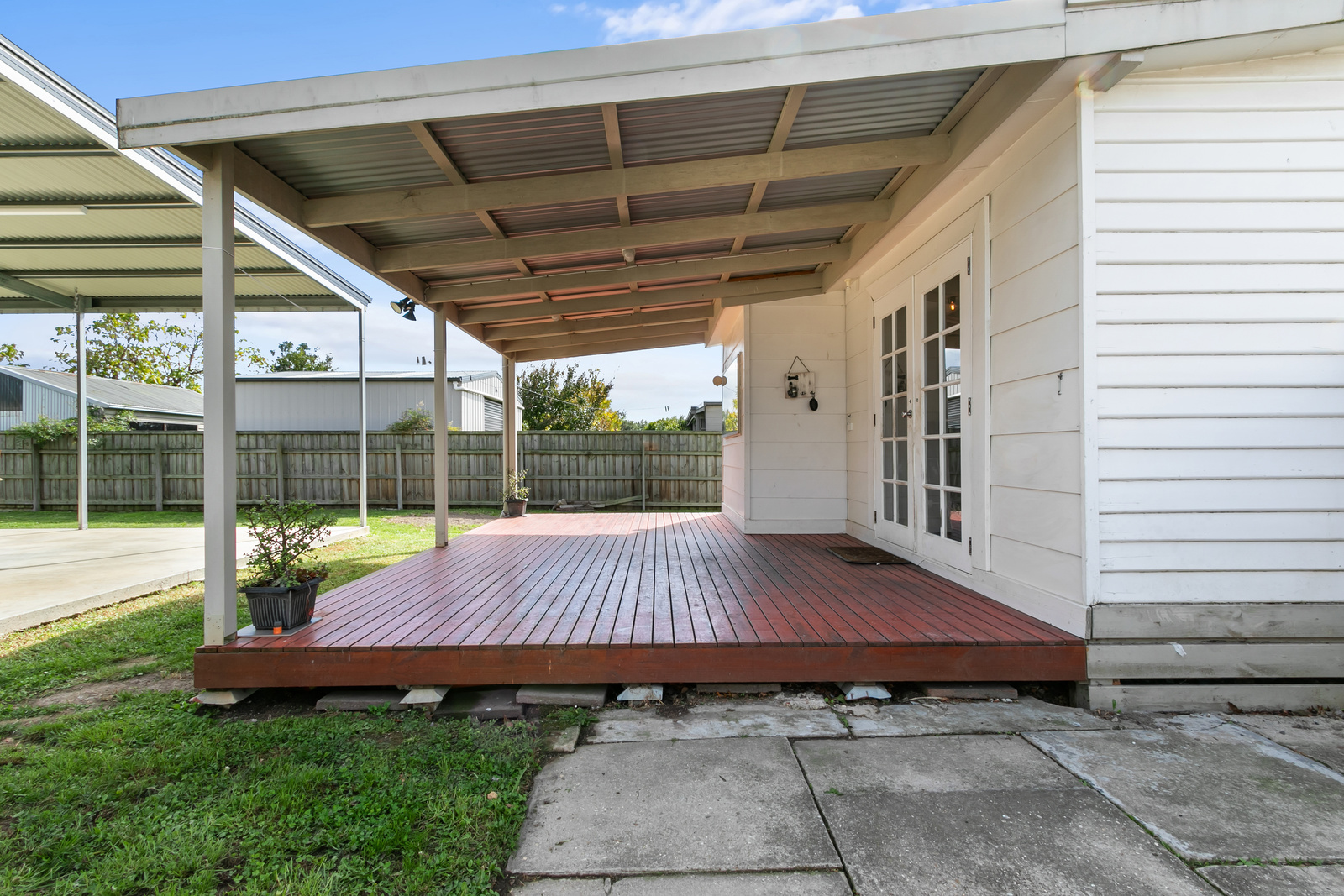 53 Stockdale Road, Traralgon, VIC 3844 AUS