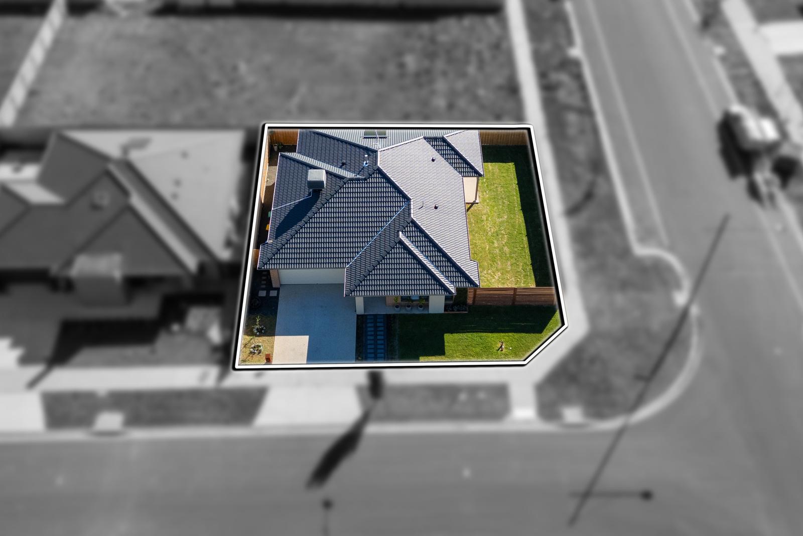 2 Bourbon Street, Traralgon, VIC 3844 AUS