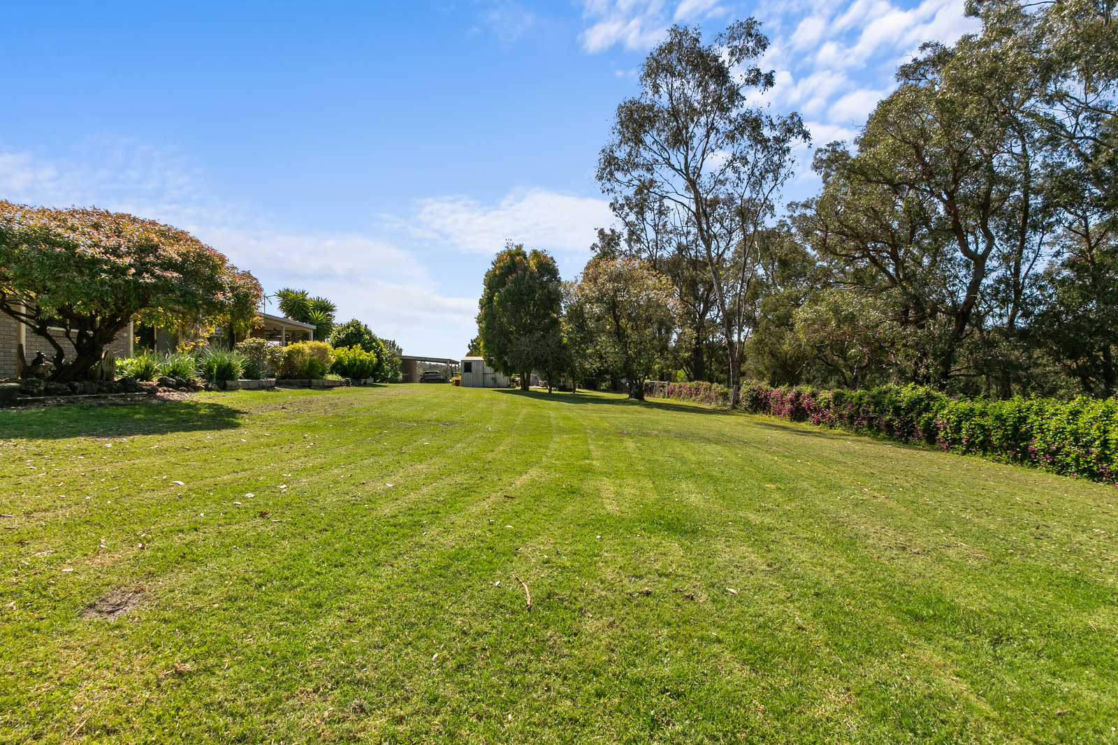 75 Powers Road, Callignee, VIC 3844 AUS