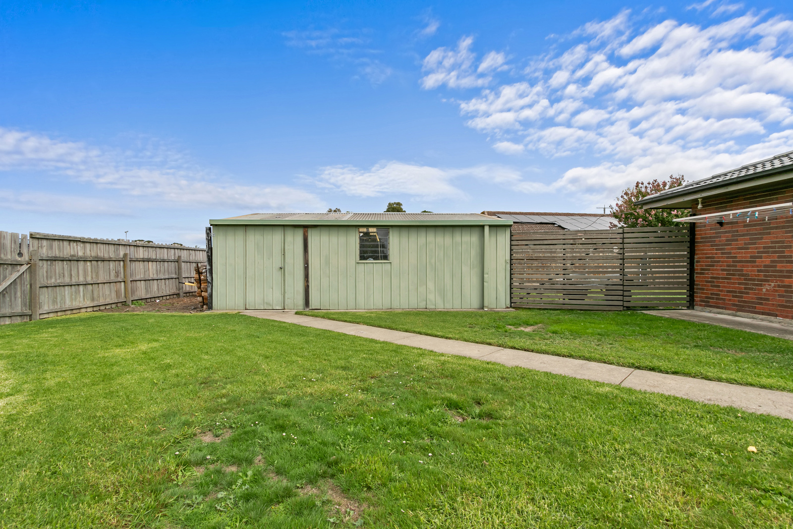 54 Traralgon Maffra Road, Glengarry, VIC 3854 AUS
