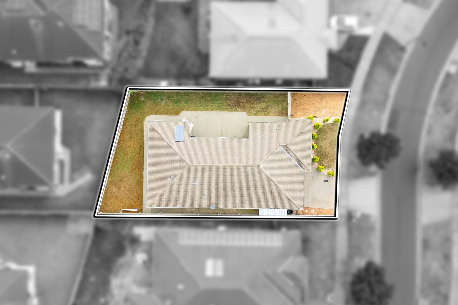 11 Greythorn Road, Traralgon, VIC 3844 AUS