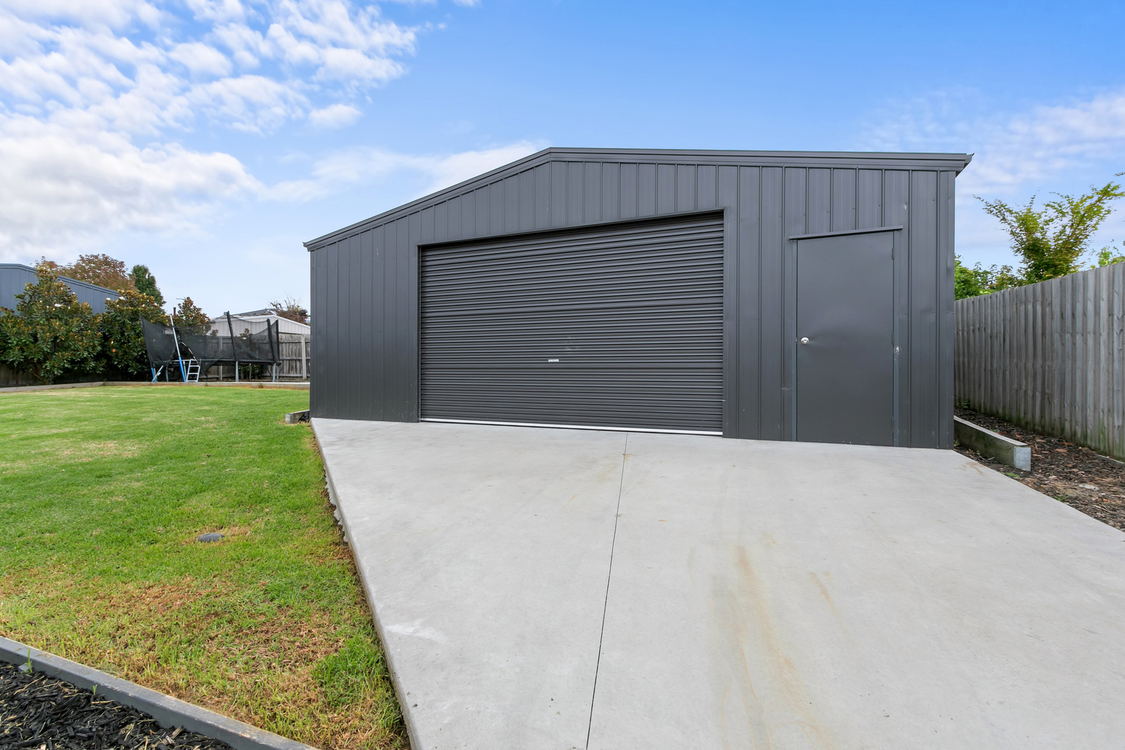 81 Dunbar Road, Traralgon, VIC 3844 AUS