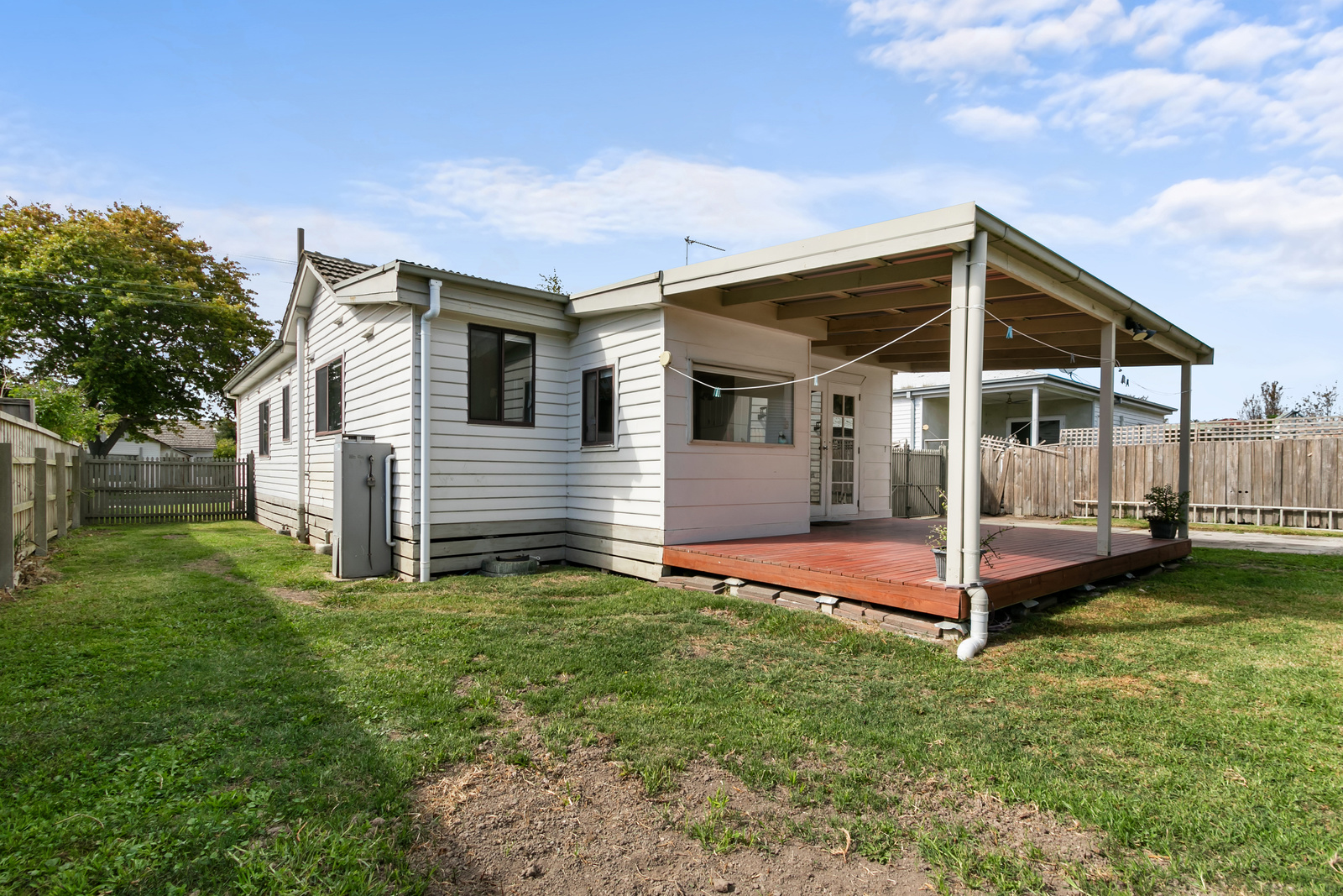 53 Stockdale Road, Traralgon, VIC 3844 AUS