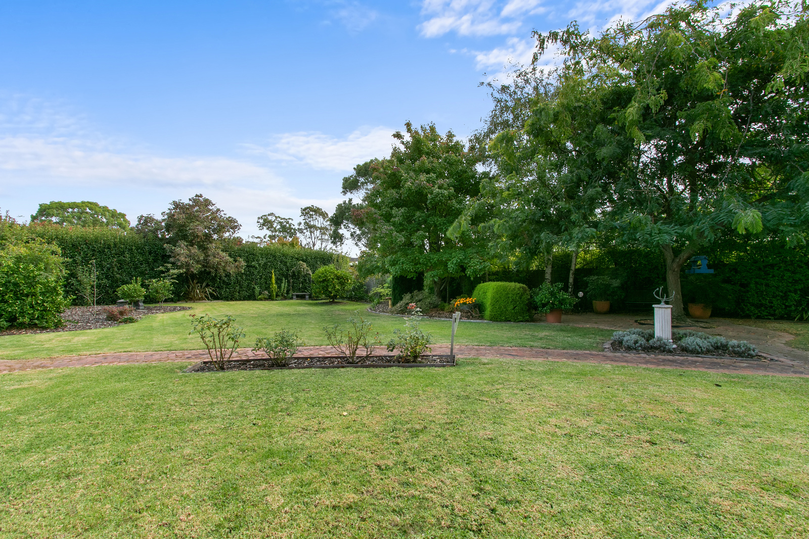 55 Ellavale Drive, Traralgon, VIC 3844 AUS