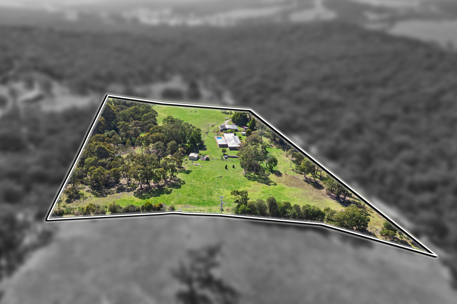 75 Powers Road, Callignee, VIC 3844 AUS