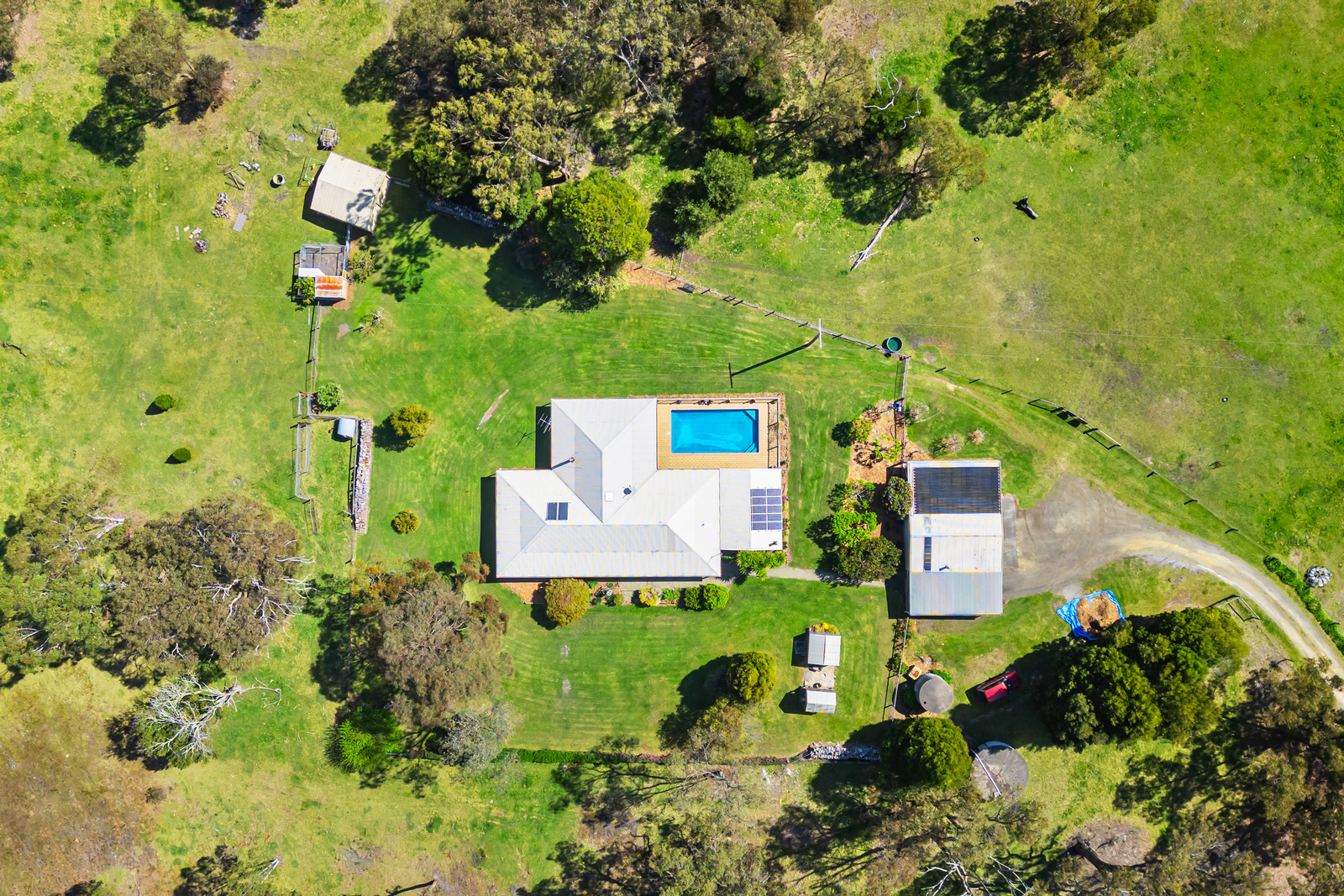 75 Powers Road, Callignee, VIC 3844 AUS