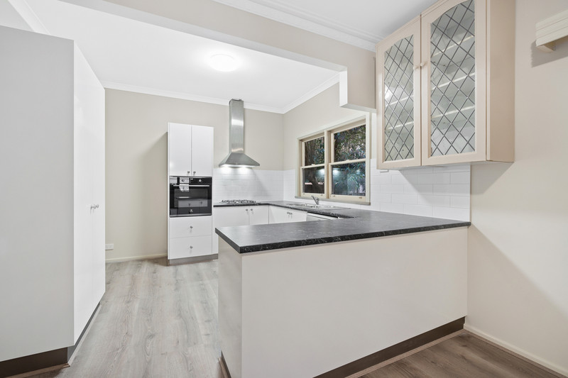 18 Whittakers Road, Traralgon, VIC 3844 AUS